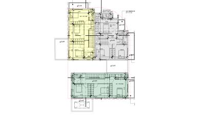 FAIR-RESIDENCE-PLANS-2