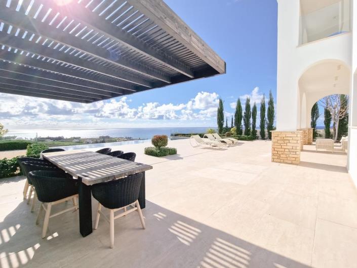 Image No.28-3 Bed Villa for sale