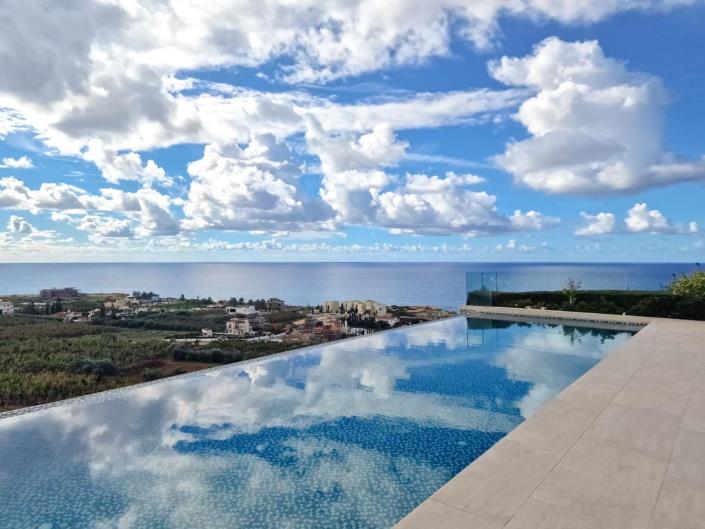 Image No.3-3 Bed Villa for sale