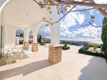 WhatsApp-Image-2025-04-28-at-09-29-46