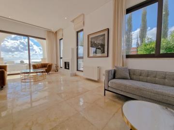 WhatsApp-Image-2025-04-28-at-09-29-47--2-