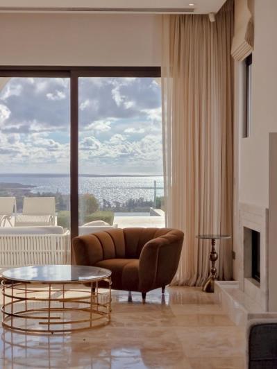 Image No.17-3 Bed Villa for sale