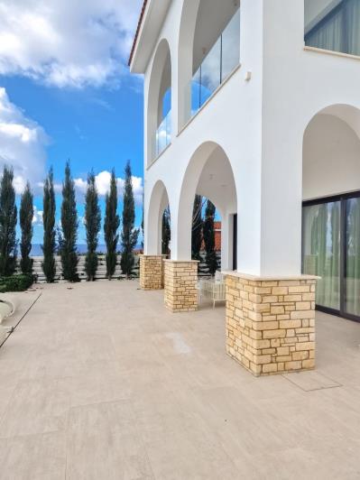 Image No.12-3 Bed Villa for sale