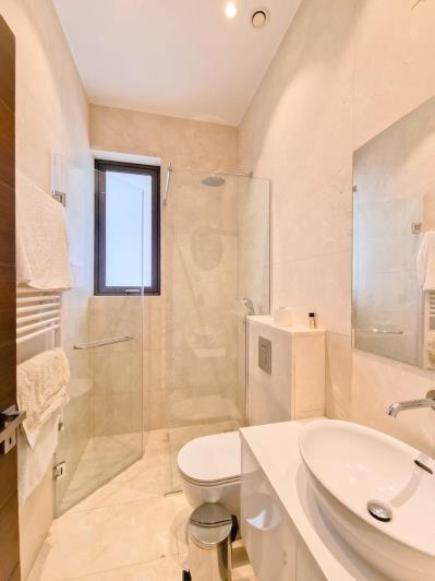 Image No.26-3 Bed Villa for sale