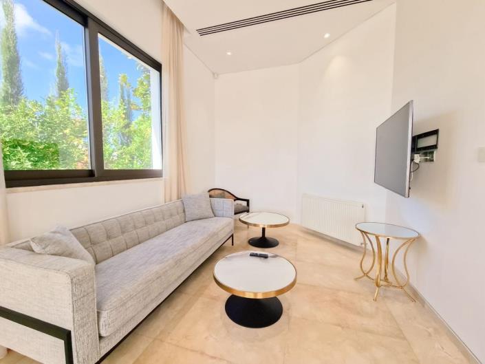 Image No.6-3 Bed Villa for sale