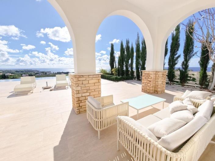 Image No.27-3 Bed Villa for sale