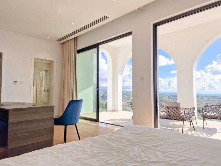 Image No.22-3 Bed Villa for sale