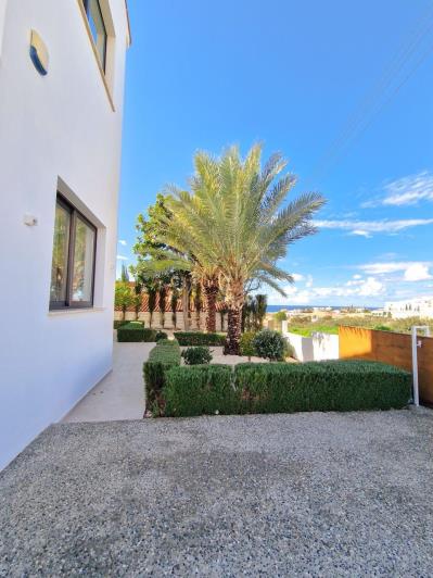 Image No.32-3 Bed Villa for sale