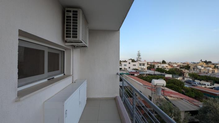 Image No.3-Appartement de 3 chambres à vendre à Kato Polemidia