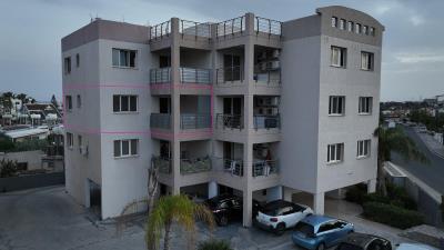 eyJidWNrZXQiOiJhbHRpYS1jb20tY3ktcHJvZC1jbXJjIiwia2V5IjoibGlzdGluZ3NcLzI1NjNcL2ltYWdlc1wvNDA5MDQ3XC8yOTkzMTA3Yi0yZGM1LTRhZjctODU2ZC00ZTUyMmY2YzhjYzgtY21yYy5qcGciLCJlZGl0cyI6eyJuYW1lIjoibGciLCJyZXNpem