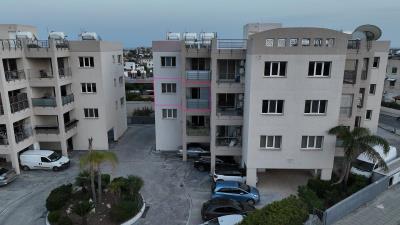 eyJidWNrZXQiOiJhbHRpYS1jb20tY3ktcHJvZC1jbXJjIiwia2V5IjoibGlzdGluZ3NcLzI1NjNcL2ltYWdlc1wvNDA5MDQ4XC8yODZmMTQyZi05ZmQ0LTQ1ZjEtYjVjNy1iYjI5ODM3MGRiNGYtY21yYy5qcGciLCJlZGl0cyI6eyJuYW1lIjoibGciLCJyZXNpem