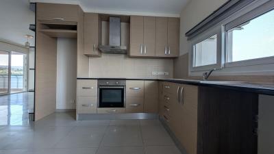 eyJidWNrZXQiOiJhbHRpYS1jb20tY3ktcHJvZC1jbXJjIiwia2V5IjoibGlzdGluZ3NcLzI1NjNcL2ltYWdlc1wvNDA5MDU0XC8yZjE2MmQxYy1jMDFmLTRiYTMtYjUxYi05NzcwNThiYzcxY2UtY21yYy5qcGciLCJlZGl0cyI6eyJuYW1lIjoibGciLCJyZXNpem