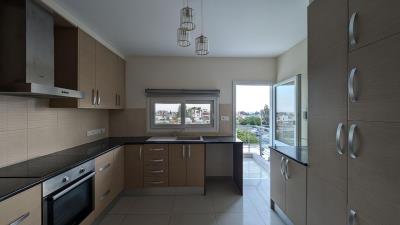 eyJidWNrZXQiOiJhbHRpYS1jb20tY3ktcHJvZC1jbXJjIiwia2V5IjoibGlzdGluZ3NcLzI1NjNcL2ltYWdlc1wvNDA5MDU1XC9hYWUyOWE1Yy05ZWM5LTRlMDgtOGE5ZC1lYjQzZGIwOWU1ZTUtY21yYy5qcGciLCJlZGl0cyI6eyJuYW1lIjoibGciLCJyZXNpem