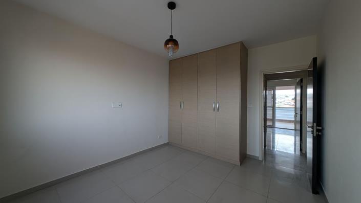 Image No.8-Appartement de 3 chambres à vendre à Kato Polemidia