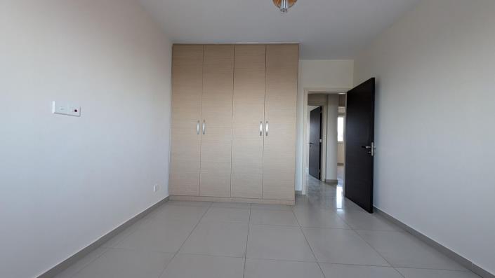 Image No.10-Appartement de 3 chambres à vendre à Kato Polemidia