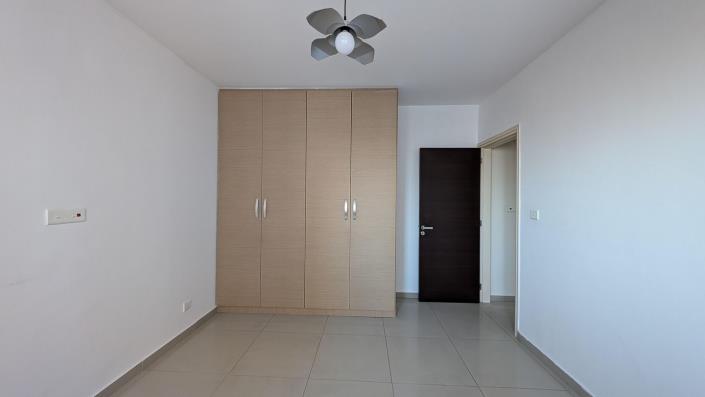 Image No.9-Appartement de 3 chambres à vendre à Kato Polemidia