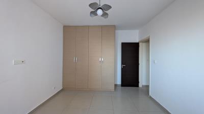 eyJidWNrZXQiOiJhbHRpYS1jb20tY3ktcHJvZC1jbXJjIiwia2V5IjoibGlzdGluZ3NcLzI1NjNcL2ltYWdlc1wvNDA5MDU4XC8zYzNmOWRjOS05ZTBhLTQ2MGYtYjBjNy1jYzIwOWE2MTFiYzQtY21yYy5qcGciLCJlZGl0cyI6eyJuYW1lIjoibGciLCJyZXNpem