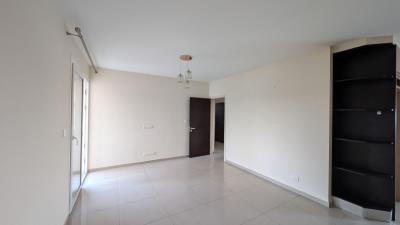 eyJidWNrZXQiOiJhbHRpYS1jb20tY3ktcHJvZC1jbXJjIiwia2V5IjoibGlzdGluZ3NcLzI1NjNcL2ltYWdlc1wvNDA5MDUxXC8xZDM4YzRhMi1hNzIzLTQ5MjQtOTAxMy03OWVhZjAwNjExZGEtY21yYy5qcGciLCJlZGl0cyI6eyJuYW1lIjoibGciLCJyZXNpem