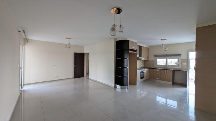 Image No.11-Appartement de 3 chambres à vendre à Kato Polemidia