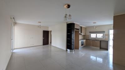 eyJidWNrZXQiOiJhbHRpYS1jb20tY3ktcHJvZC1jbXJjIiwia2V5IjoibGlzdGluZ3NcLzI1NjNcL2ltYWdlc1wvNDA5MDUwXC9mMWI2YmFmMi04Zjc1LTRjM2QtOGVjNy0xYjc5NmQyYWU1ODEtY21yYy5qcGciLCJlZGl0cyI6eyJuYW1lIjoibGciLCJyZXNpem