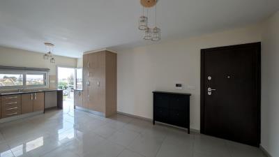 eyJidWNrZXQiOiJhbHRpYS1jb20tY3ktcHJvZC1jbXJjIiwia2V5IjoibGlzdGluZ3NcLzI1NjNcL2ltYWdlc1wvNDA5MDUzXC9kZTI0NDgwMS1kMjgwLTQ1OTAtODJlZS03MjQxMjYwYWZmYWYtY21yYy5qcGciLCJlZGl0cyI6eyJuYW1lIjoibGciLCJyZXNpem