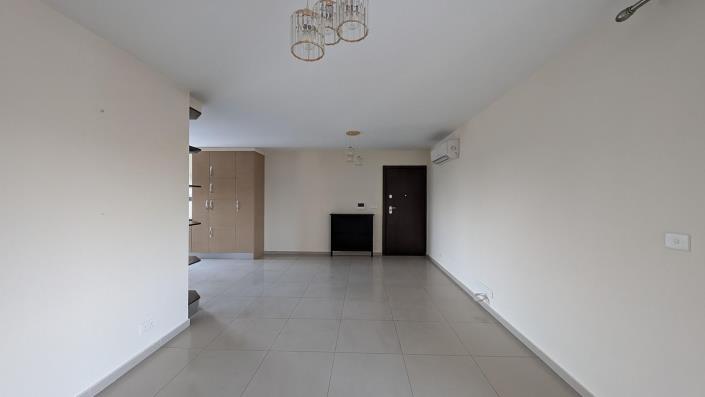 Image No.13-Appartement de 3 chambres à vendre à Kato Polemidia