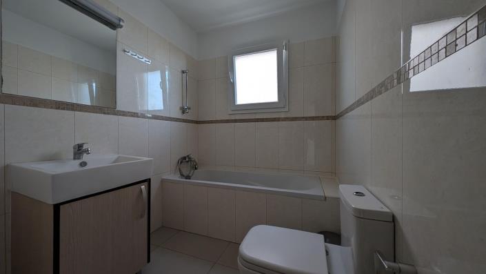 Image No.15-Appartement de 3 chambres à vendre à Kato Polemidia