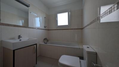 eyJidWNrZXQiOiJhbHRpYS1jb20tY3ktcHJvZC1jbXJjIiwia2V5IjoibGlzdGluZ3NcLzI1NjNcL2ltYWdlc1wvNDA5MDY0XC9hYTU2OWJkZC05MDEwLTQ2ODgtOTU0Ni02ODE3NjQyOTYwNjgtY21yYy5qcGciLCJlZGl0cyI6eyJuYW1lIjoibGciLCJyZXNpem