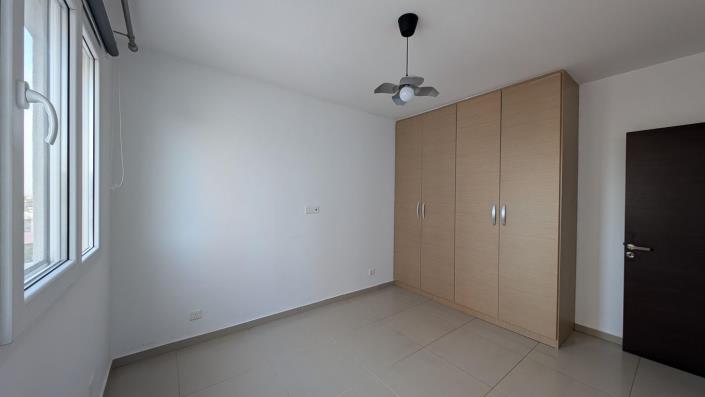 Image No.16-Appartement de 3 chambres à vendre à Kato Polemidia