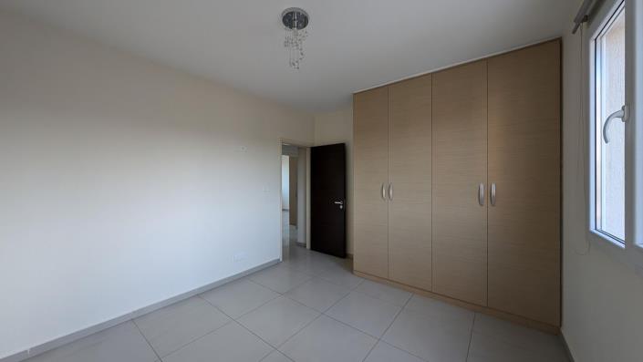 Image No.17-Appartement de 3 chambres à vendre à Kato Polemidia