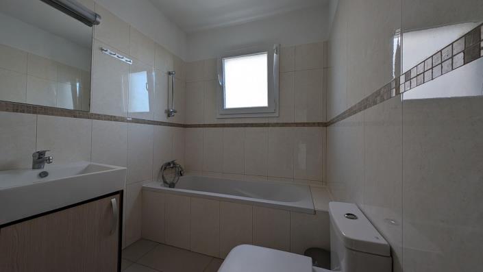 Image No.18-Appartement de 3 chambres à vendre à Kato Polemidia