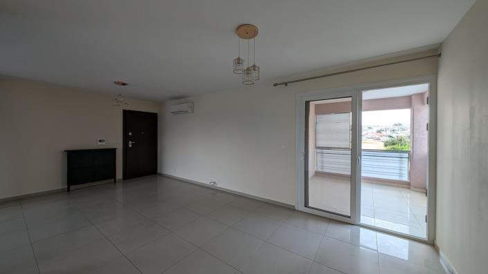 Image No.19-Appartement de 3 chambres à vendre à Kato Polemidia