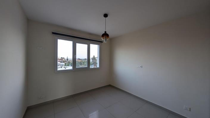 Image No.20-Appartement de 3 chambres à vendre à Kato Polemidia