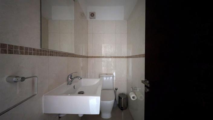 Image No.22-Appartement de 3 chambres à vendre à Kato Polemidia