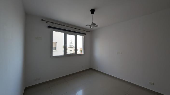 Image No.21-Appartement de 3 chambres à vendre à Kato Polemidia