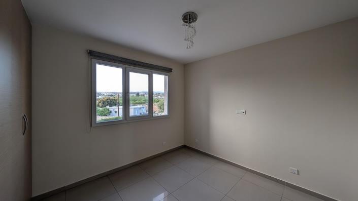 Image No.23-Appartement de 3 chambres à vendre à Kato Polemidia