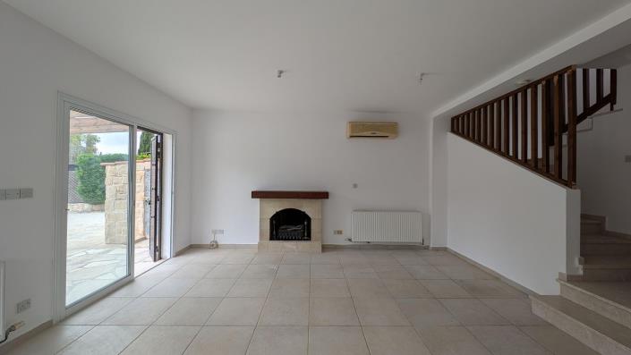 Image No.13-3 Bed Villa for sale