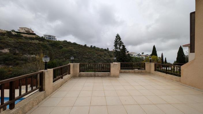 Image No.16-3 Bed Villa for sale