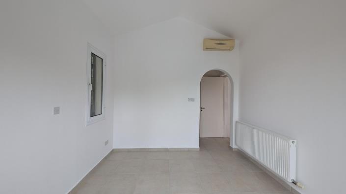 Image No.22-3 Bed Villa for sale