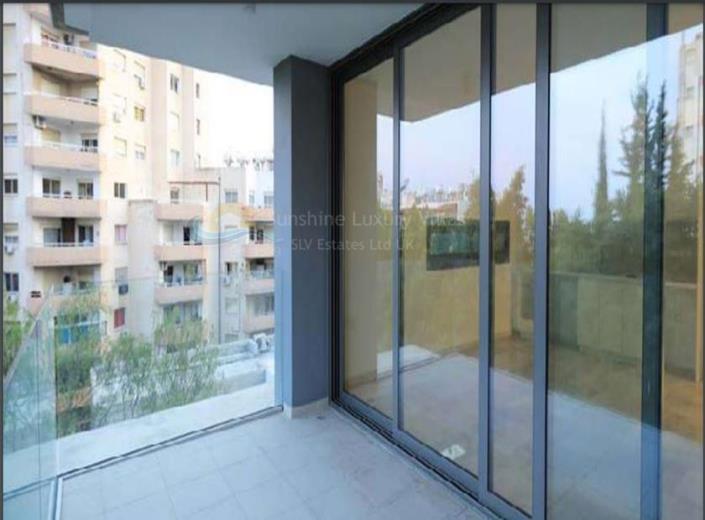 Image No.6-Penthouse de 3 chambres à vendre à Neapolis