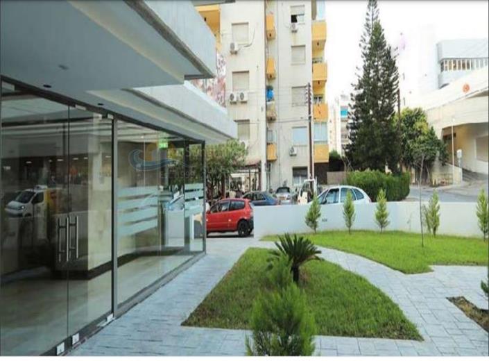 Image No.10-Penthouse de 3 chambres à vendre à Neapolis