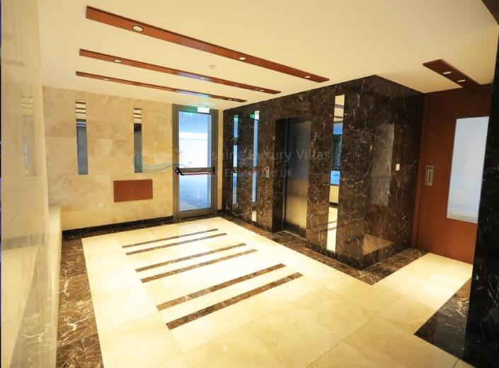 Image No.11-Penthouse de 3 chambres à vendre à Neapolis