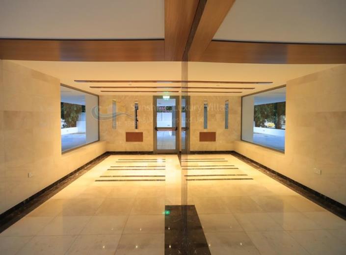 Image No.13-Penthouse de 3 chambres à vendre à Neapolis