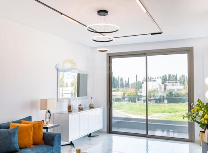 Image No.3-3 Bed Apartment for sale