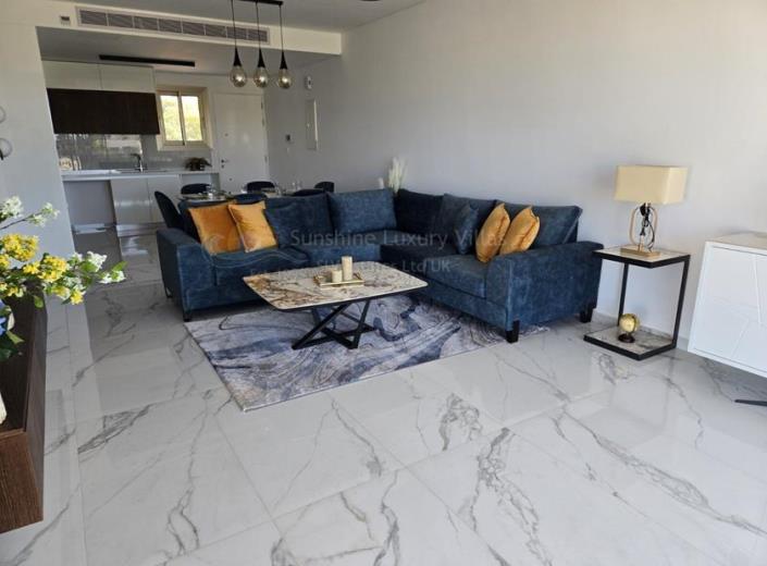 Image No.4-3 Bed Apartment for sale