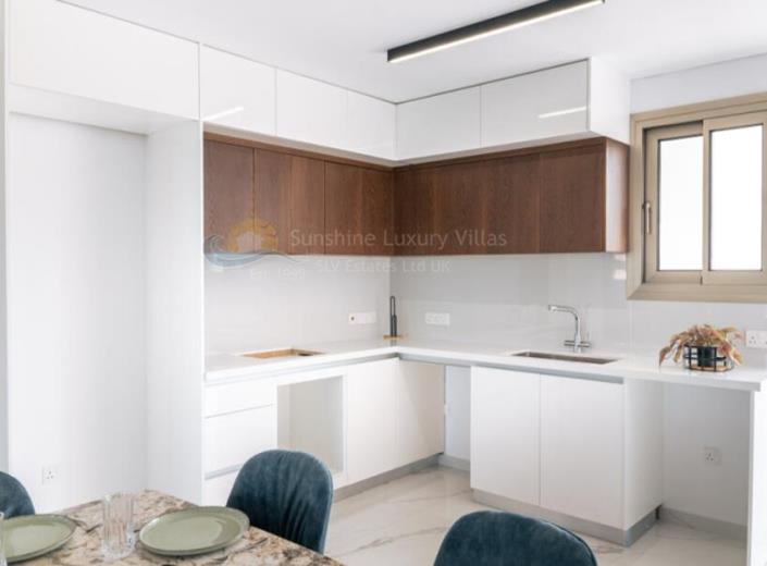 Image No.13-3 Bed Apartment for sale