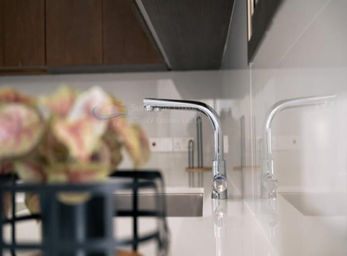 Image No.14-3 Bed Apartment for sale