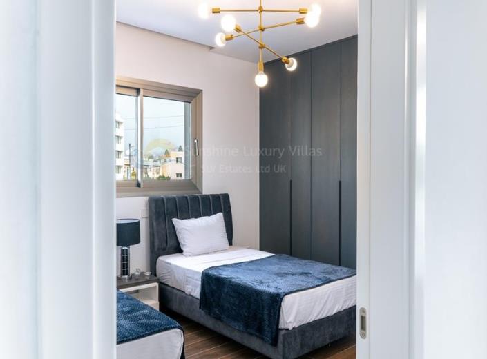 Image No.26-3 Bed Apartment for sale