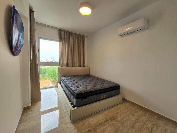 Image No.7-Villa de 5 chambres à vendre à Protaras