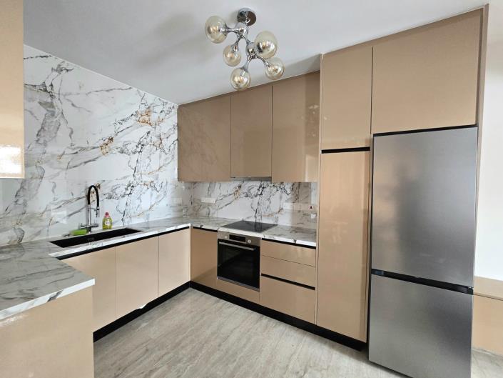 Image No.8-Villa de 5 chambres à vendre à Protaras